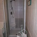 Vista Su Roma Bed & Breakfast