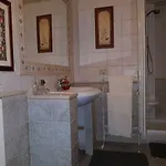 Vista Su Roma Bed & Breakfast 3*