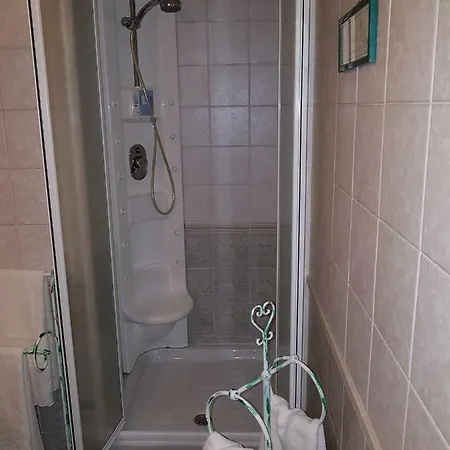 Vista Su Roma Bed & Breakfast